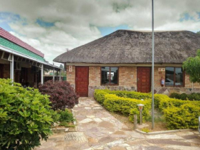 Regie's Hotel
